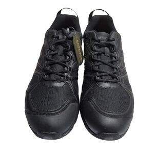 Altama  Aboottabad Trail Runner Tactical Low Top Combat Shoes. Mens SZ 13